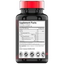 antarctic-krill-oil-1000mg-120-softgels--2.jpg