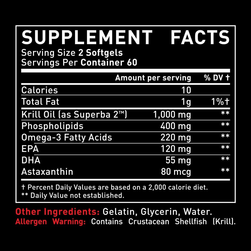 antarctic-krill-oil-1000mg-120-softgels--4.jpg