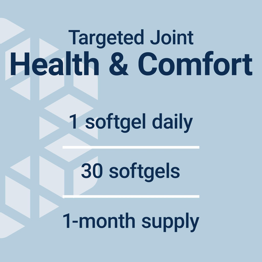 life-extension-krill-healthy-joint-formu-5.jpg