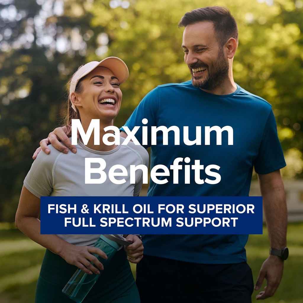 gnc-triple-strength-fish-oil-plus-krill--2.jpg