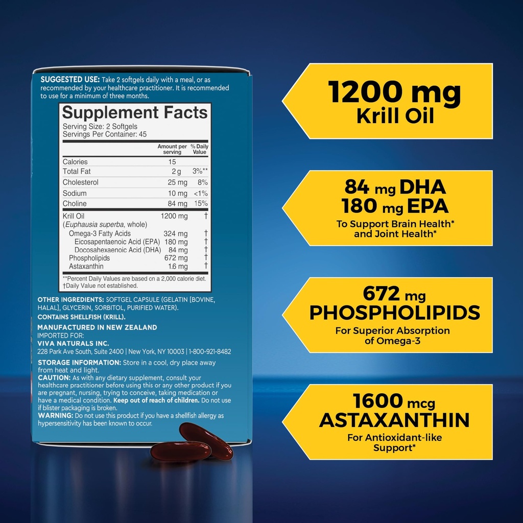 viva-naturals-antarctic-krill-oil-1200-m-6.jpg