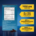 viva-naturals-antarctic-krill-oil-1200-m-6.jpg
