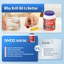 nyo3-krill-oil-1000mg-omega-3-supplement-5.jpg
