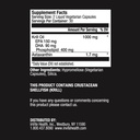 invite-health-krill-oil-advanced-support-2.jpg