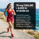 naturewise-krill-oil-1-000-mg-vitamin-d3-5.jpg