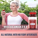 novakrill-krill-oil-omega-3-supplement-1-4.jpg