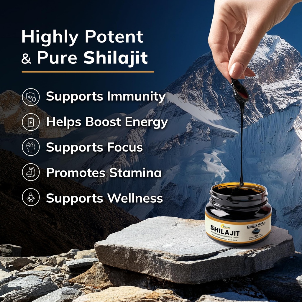 pure-himalayan-shilajit-resin-for-men-wo-6.jpg