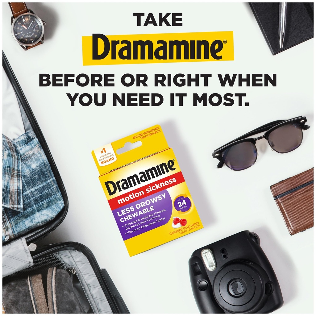dramamine-motion-sickness-less-drowsy-ra-4.jpg
