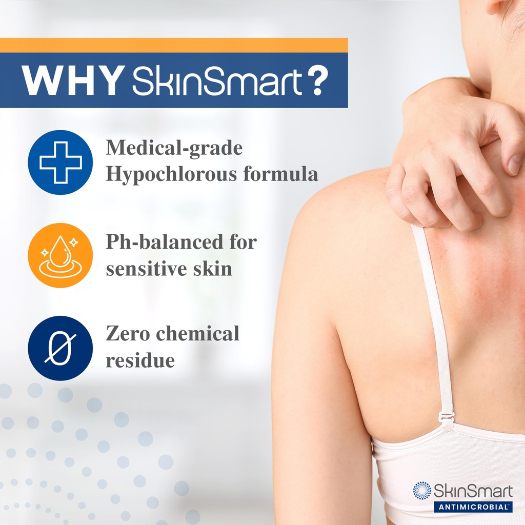 skinsmart-antimicrobial-eczema-therapy-w-6.jpg