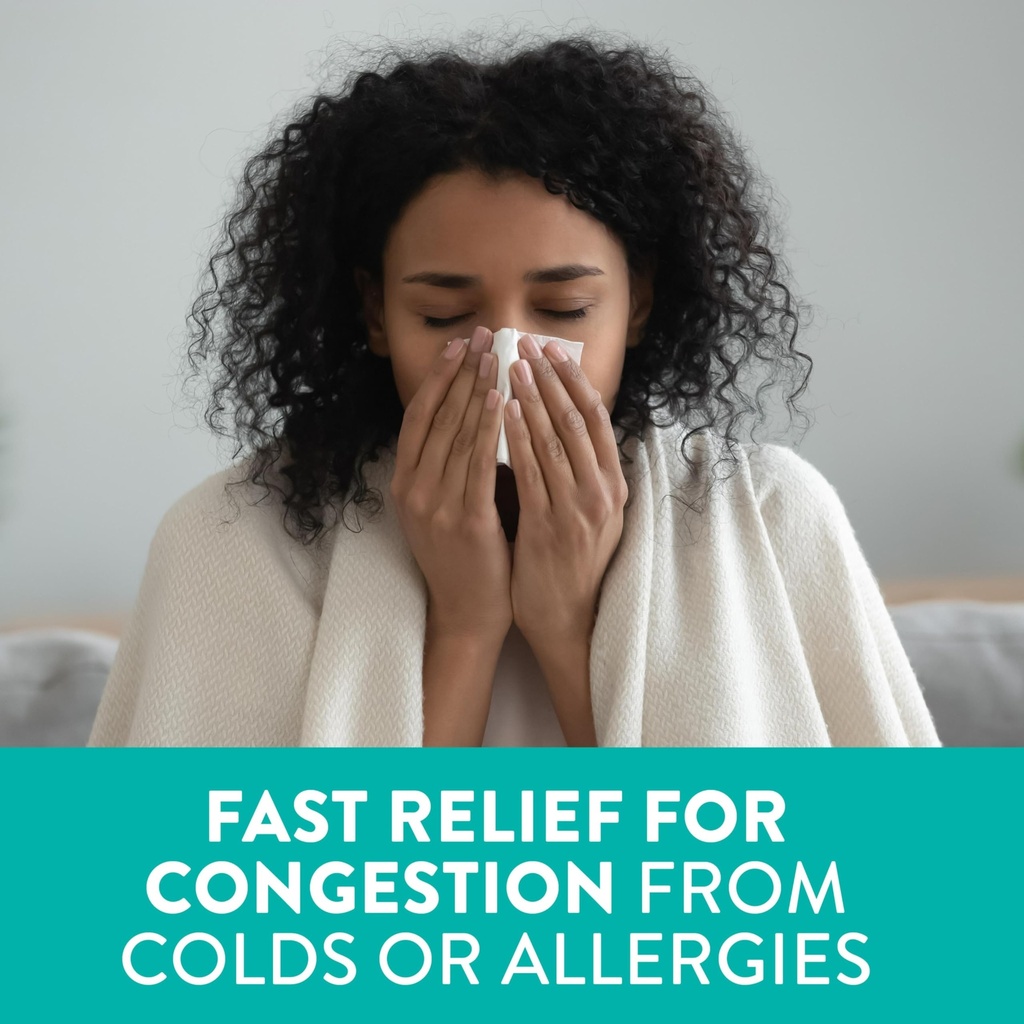 vicks-sinex-severe-allergy-sinus-nasal-s-5.jpg