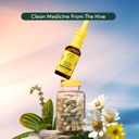 beekeepers-naturals-nasal-spray-for-adul-6.jpg