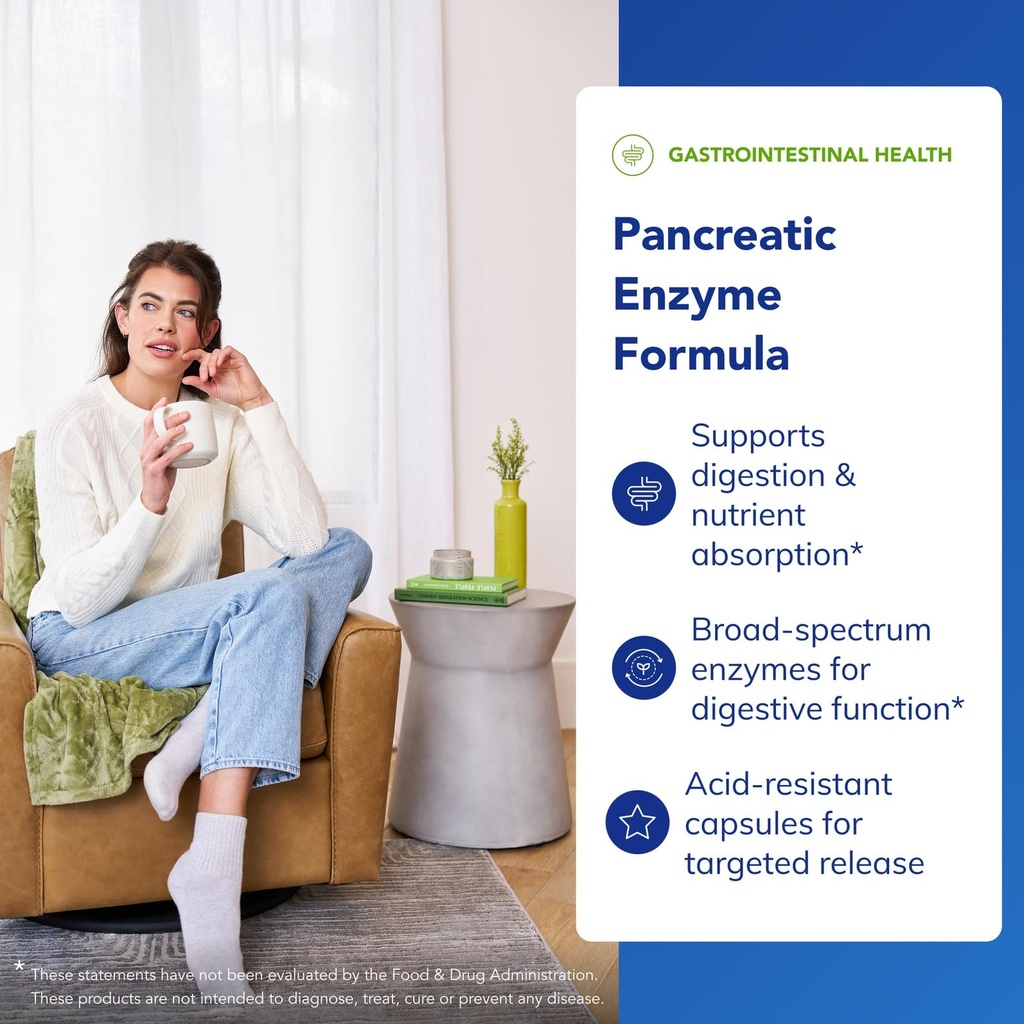 pure-encapsulations-pancreatic-enzyme-fo-3.jpg