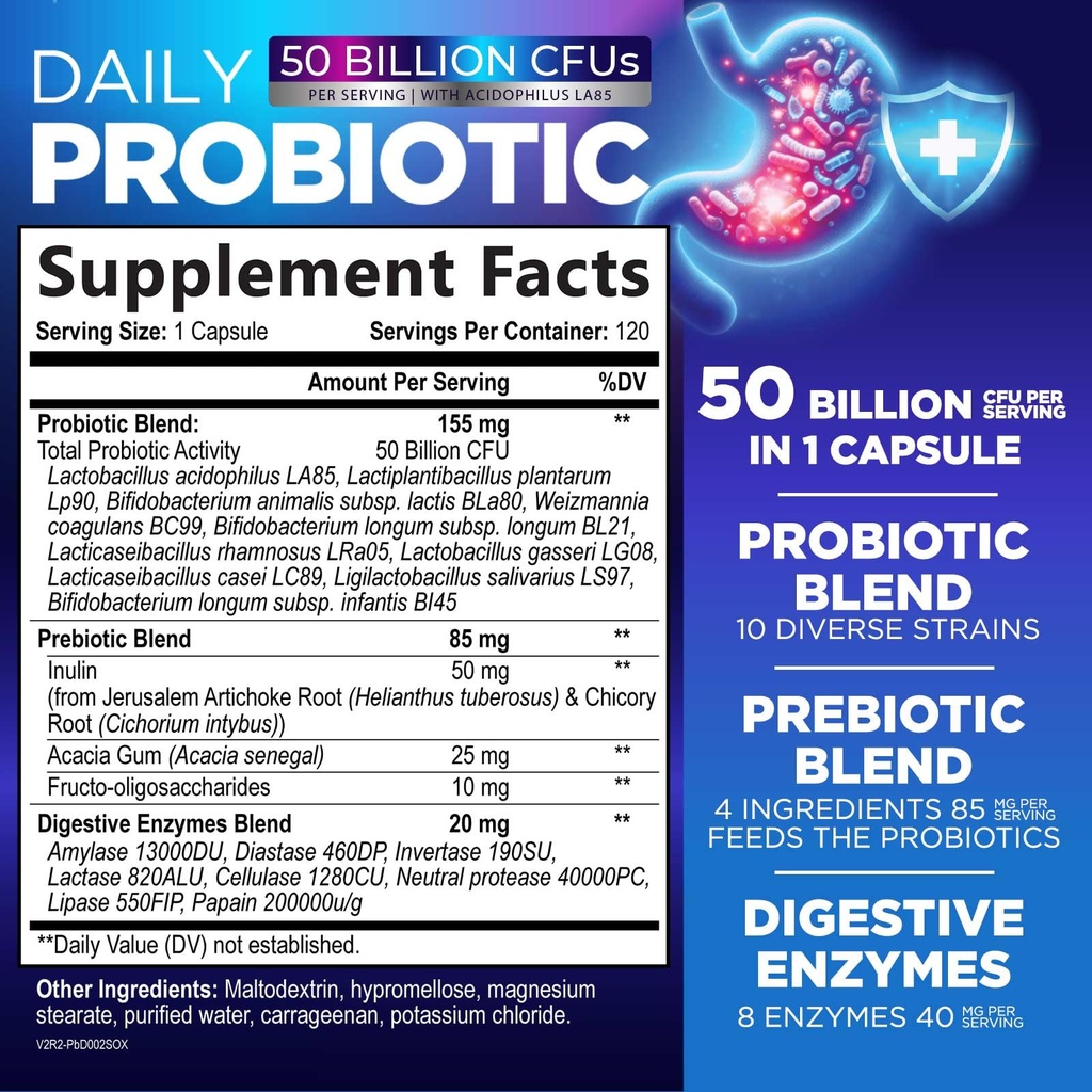 probiotics-50-billion-cfu-per-serving-10-2.jpg