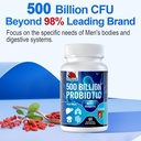 probiotics-for-men-500-billion-cfu-12-me-6.jpg