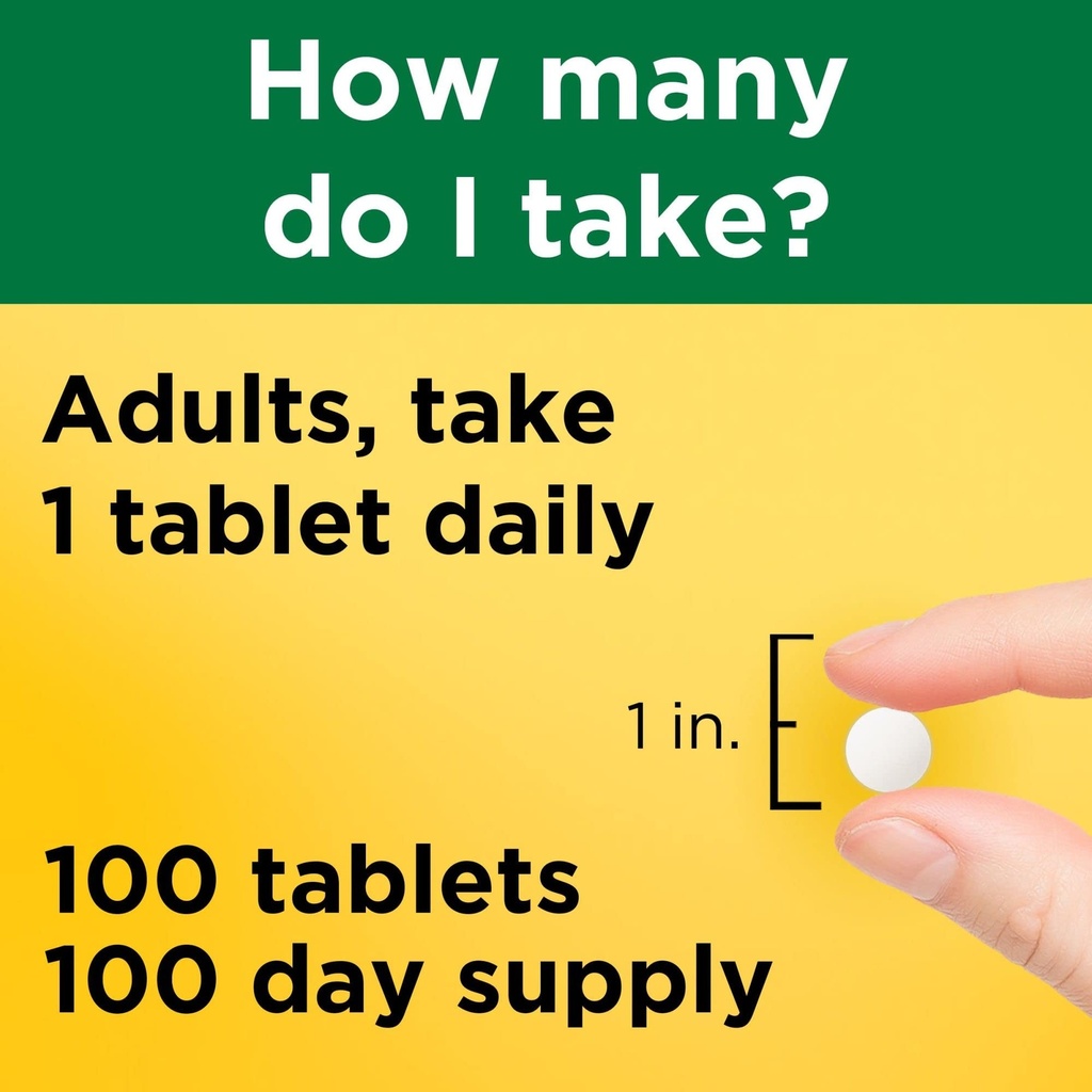 nature-made-vitamin-d3-1000-iu-25-mcg-vi-6.jpg