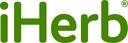 21st-century-d-1000-iu-tablets-300-count-3.jpg