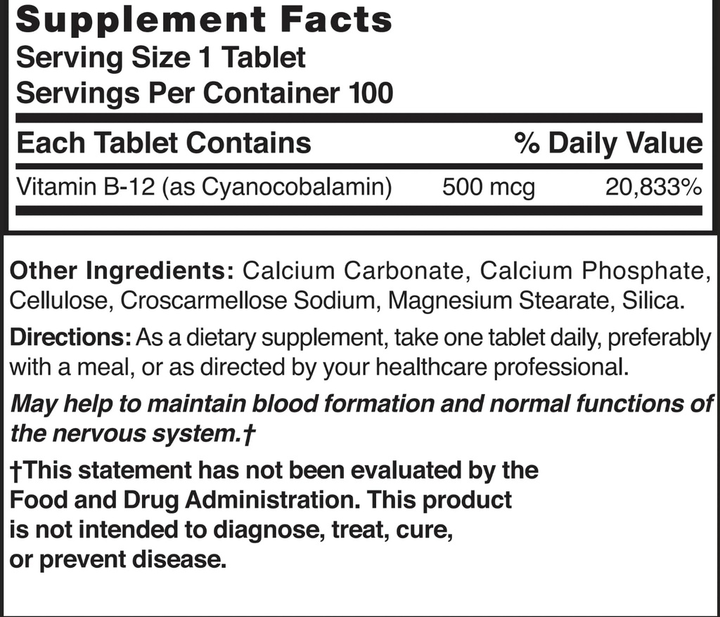 nature-s-blend-vitamin-b-12-500-mcg-100--3.jpg