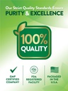 nature-s-truth-vitamin-d3-2000-iu-300-so-6.jpg