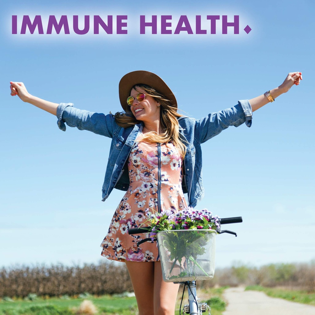bluebonnet-nutrition-vitamin-d3-1000-iu--6.jpg