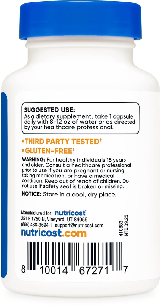 nutricost-melatonin-3mg-240-tablets-3mg--5.jpg