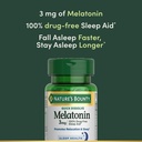 nature-s-bounty-melatonin-promotes-relax-3.jpg