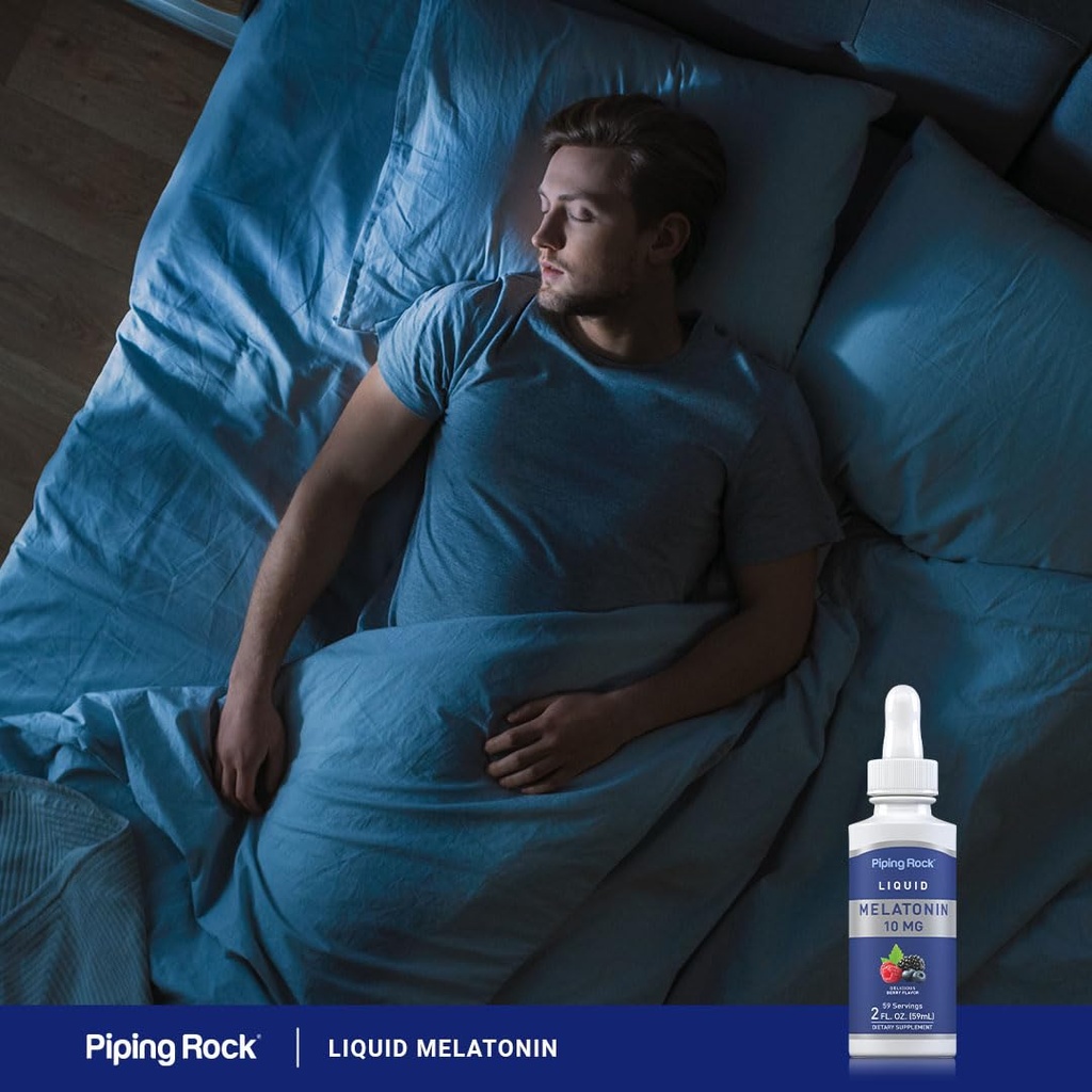 piping-rock-liquid-melatonin-10mg-2-fl-o-6.jpg
