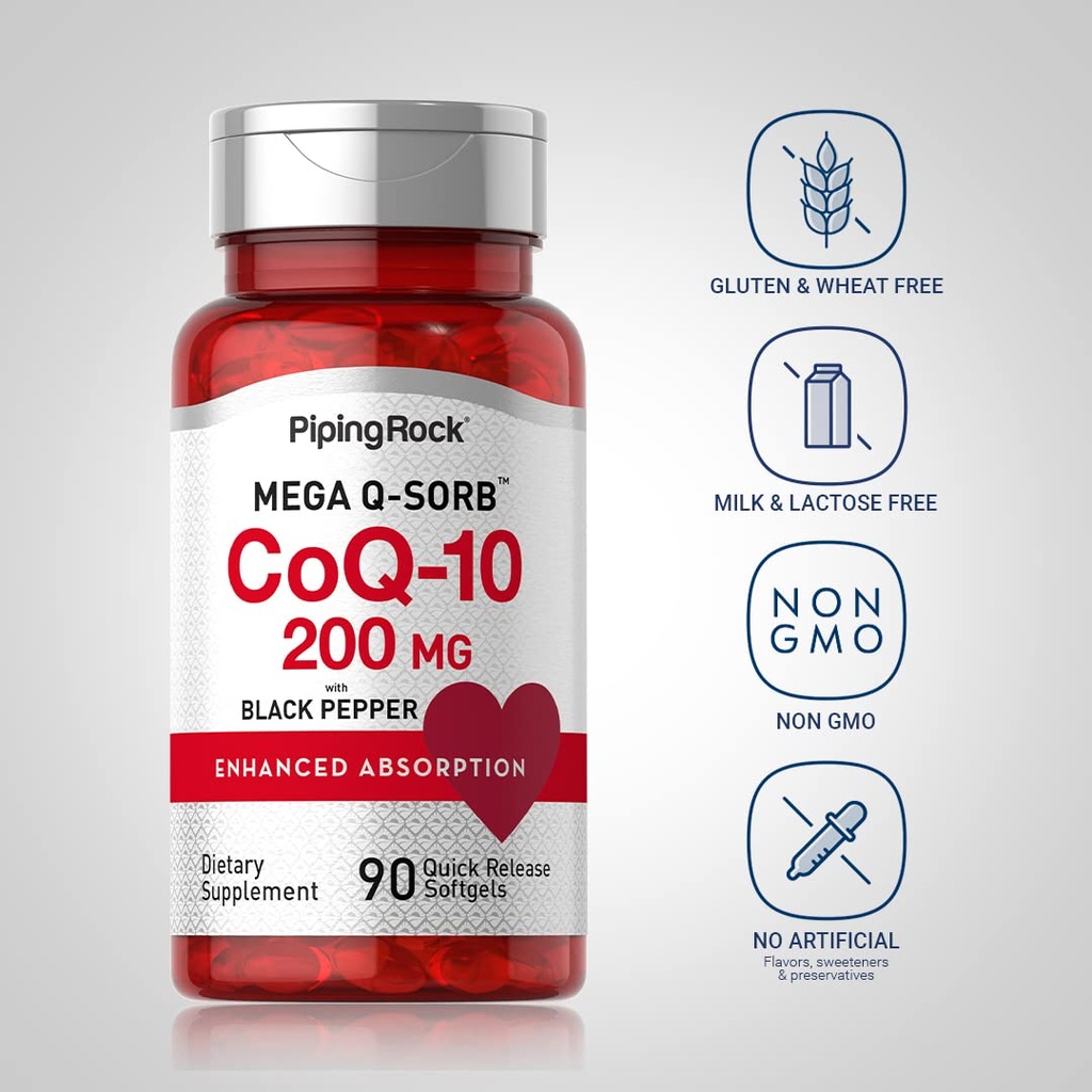 piping-rock-coq10-200mg-softgels-90-coun-3.jpg