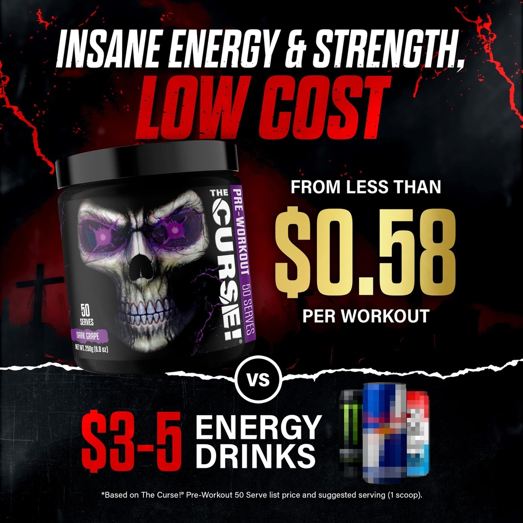 jnx-sports-the-curse-pineapple-shred-pre-5.jpg