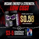 jnx-sports-the-curse-pineapple-shred-pre-5.jpg