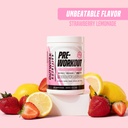 outwork-nutrition-preworkout-for-men-wom-4.jpg