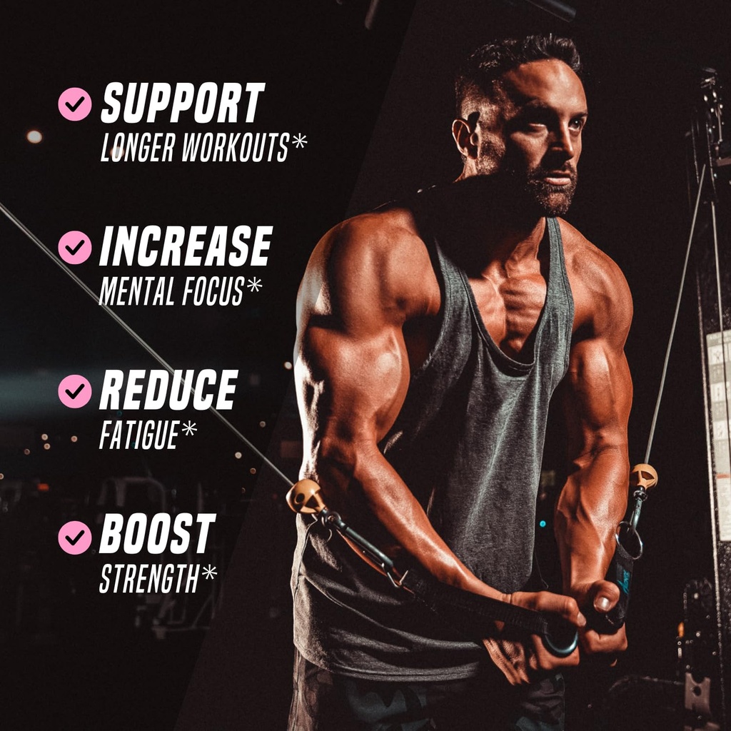 outwork-nutrition-preworkout-for-men-wom-2.jpg
