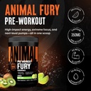 animal-fury-pre-workout-powder-kiwi-lime-2.jpg