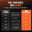 animal-fury-pre-workout-powder-kiwi-lime-6.jpg
