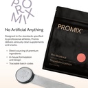 promix-pre-workout-powder-strawberry-lem-4.jpg
