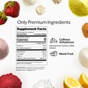 promix-pre-workout-powder-strawberry-lem-3.jpg