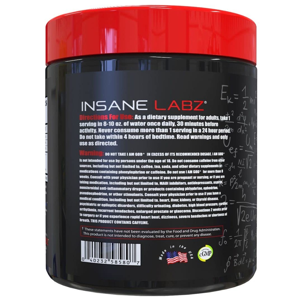 insane-labz-i-am-god-pre-workout-high-st-3.jpg