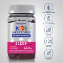 piping-rock-kids-melatonin-gummy-1mg-40--3.jpg