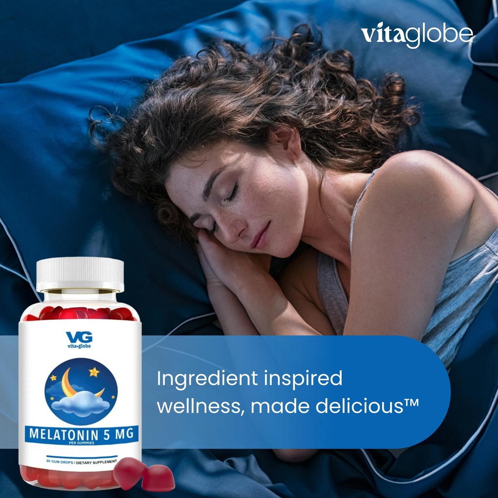 vita-globe-melatonin-gummies-5mg-sleep-a-6.jpg