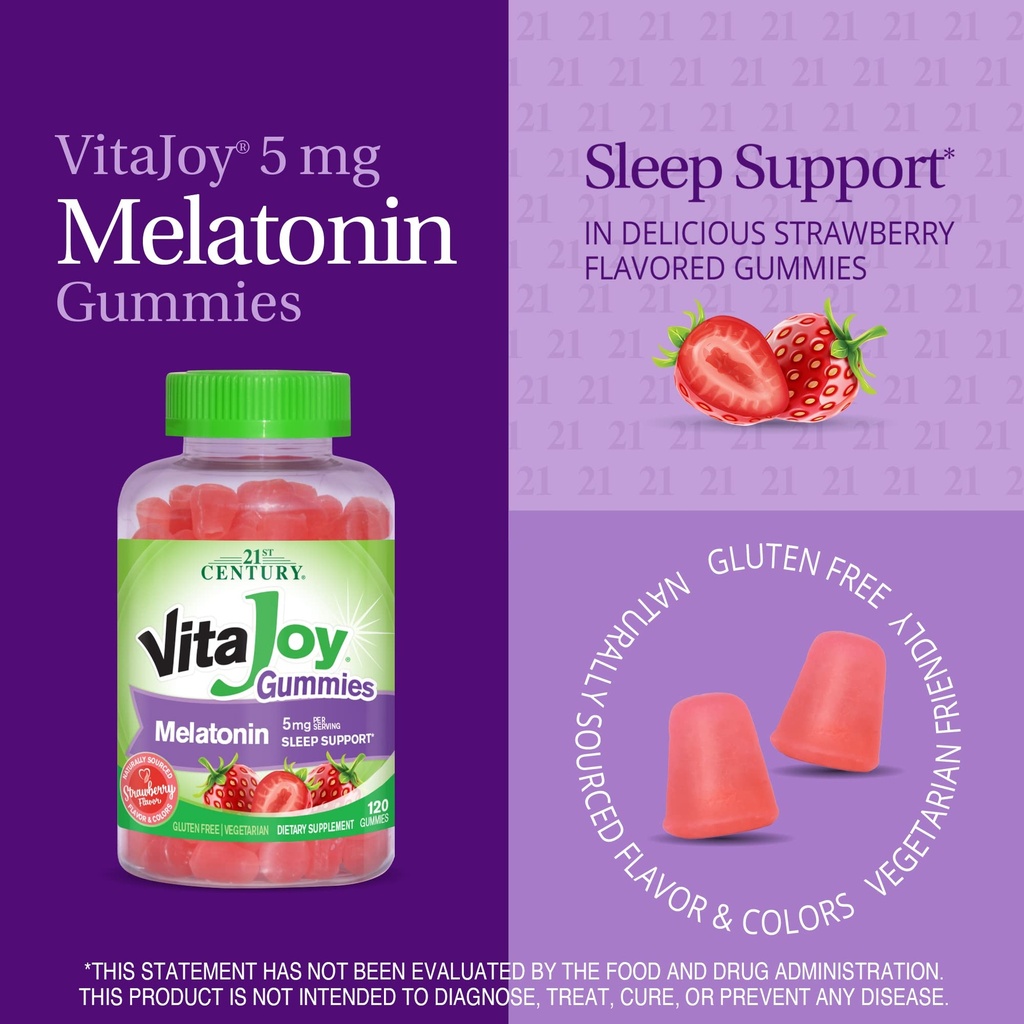 21st-century-vitajoy-melatonin-5mg-gummi-4.jpg