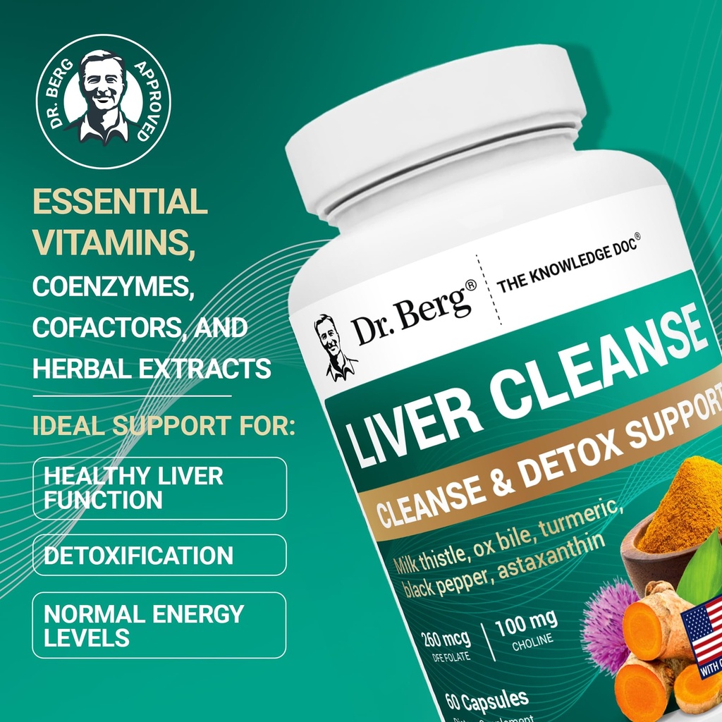 dr-berg-liver-cleanse-detox-capsules-w-u-3.jpg