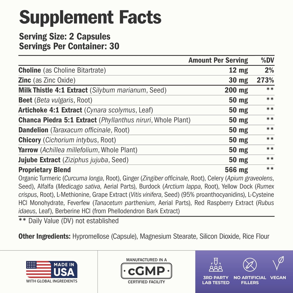 vimerson-health-liver-cleanse-detox-repa-3.jpg