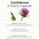 vimerson-health-liver-cleanse-detox-repa-5.jpg