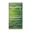 stinger-detox-5x-7-day-extra-strength-pe-6.jpg
