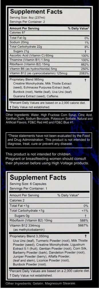 high-voltage-detox-double-flush-blue-ber-3.jpg