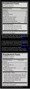 high-voltage-detox-double-flush-blue-ber-3.jpg