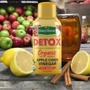 white-house-detox-apple-cider-vinegar-sh-4.jpg