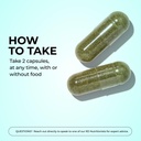 hum-daily-cleanse-acne-supplements-for-w-6.jpg