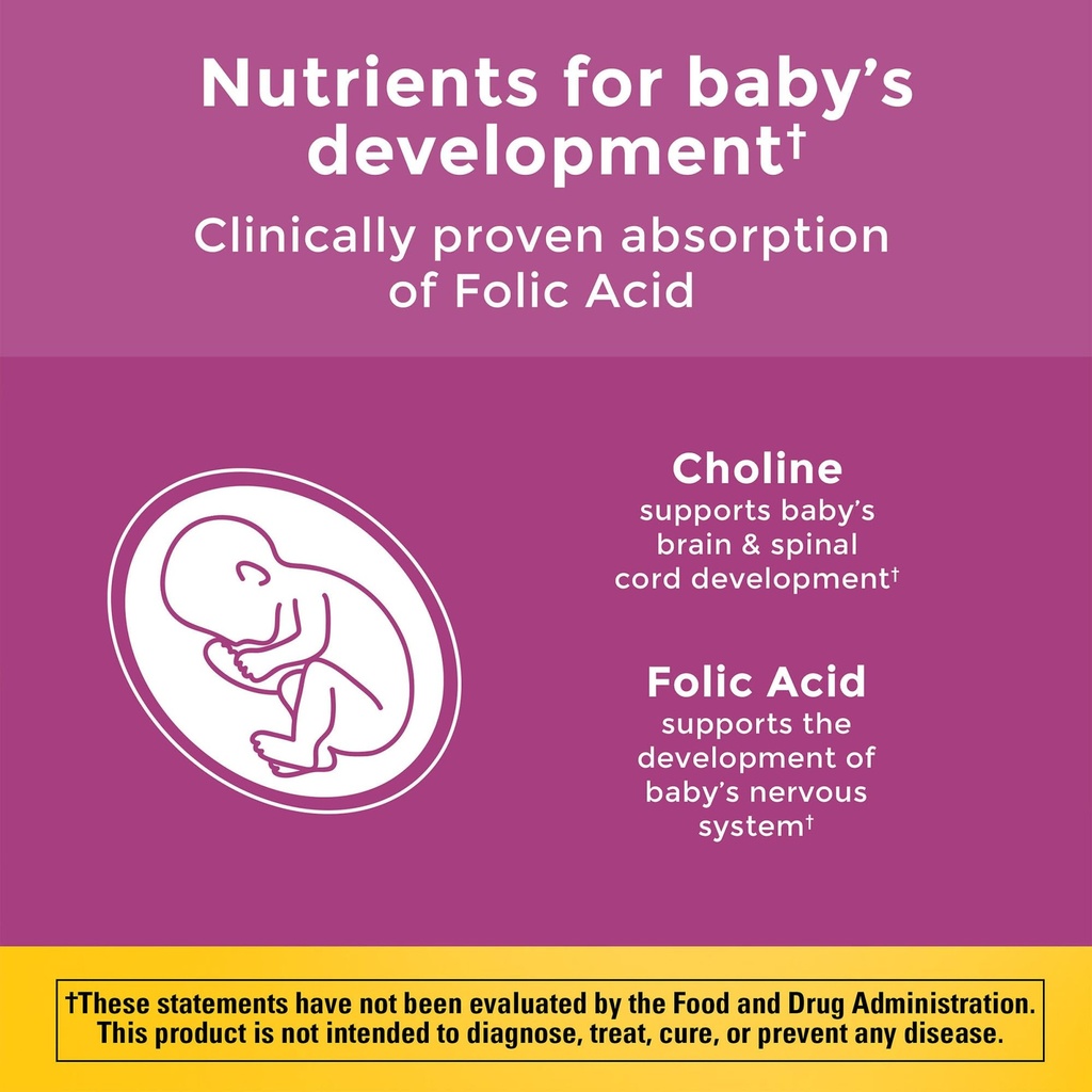 nature-made-prenatal-gummies-with-dha-an-2.jpg