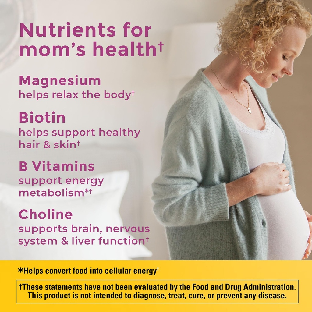 nature-made-prenatal-gummies-with-dha-an-3.jpg