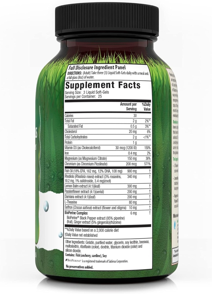 irwin-naturals-rhodiola-plus---75-liquid-2.jpg